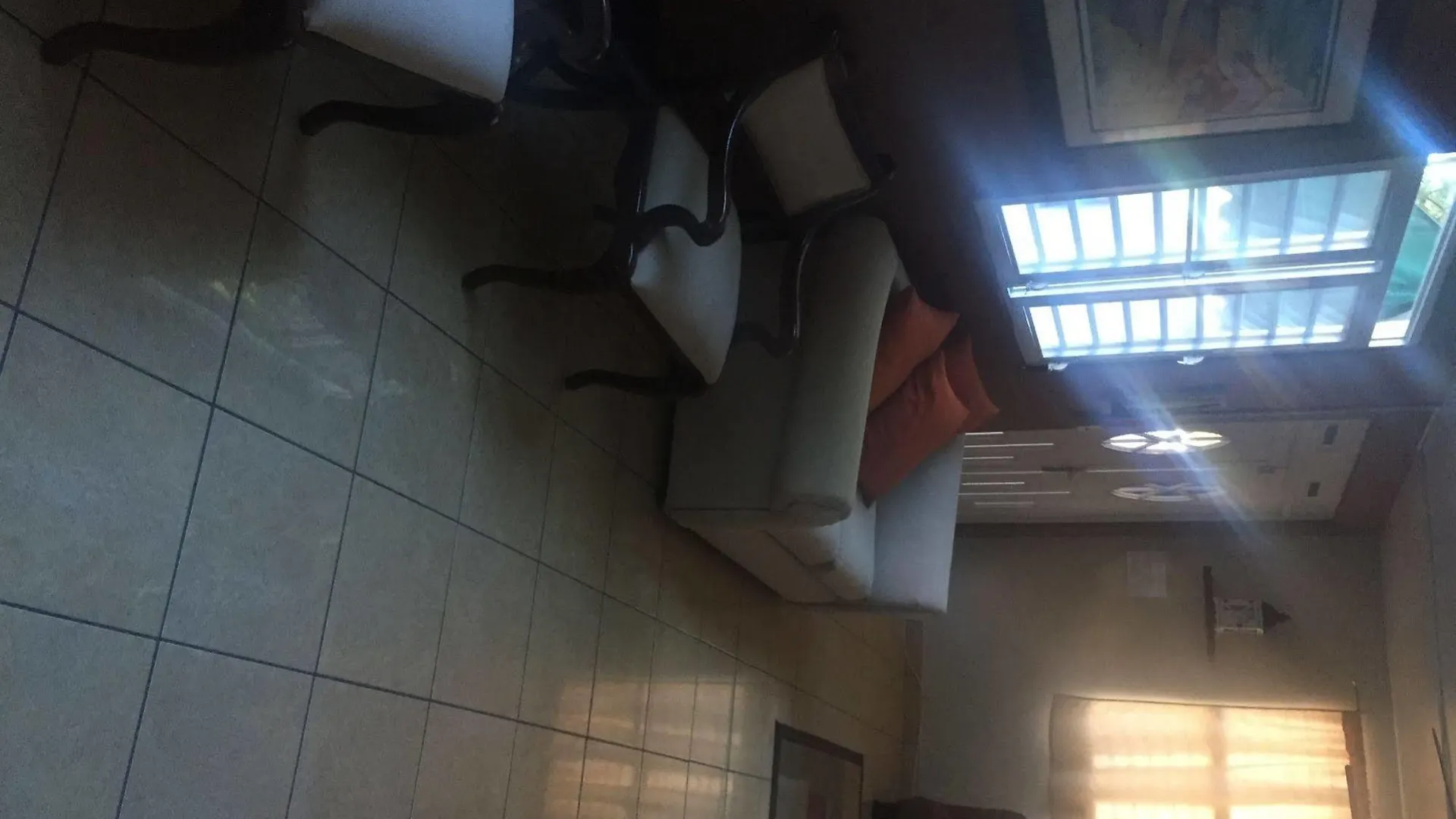 Wilderness Ramey Apartments Aguadilla