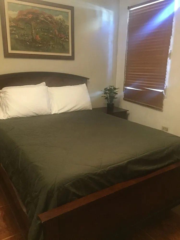 Wilderness Ramey Apartments Aguadilla