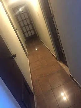 Wilderness Ramey Apartments Aguadilla