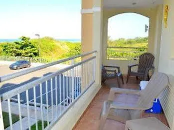 Wilderness Ramey Apartments Aguadilla