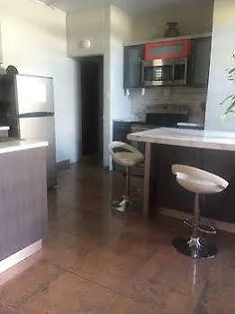 Wilderness Ramey Apartments Aguadilla
