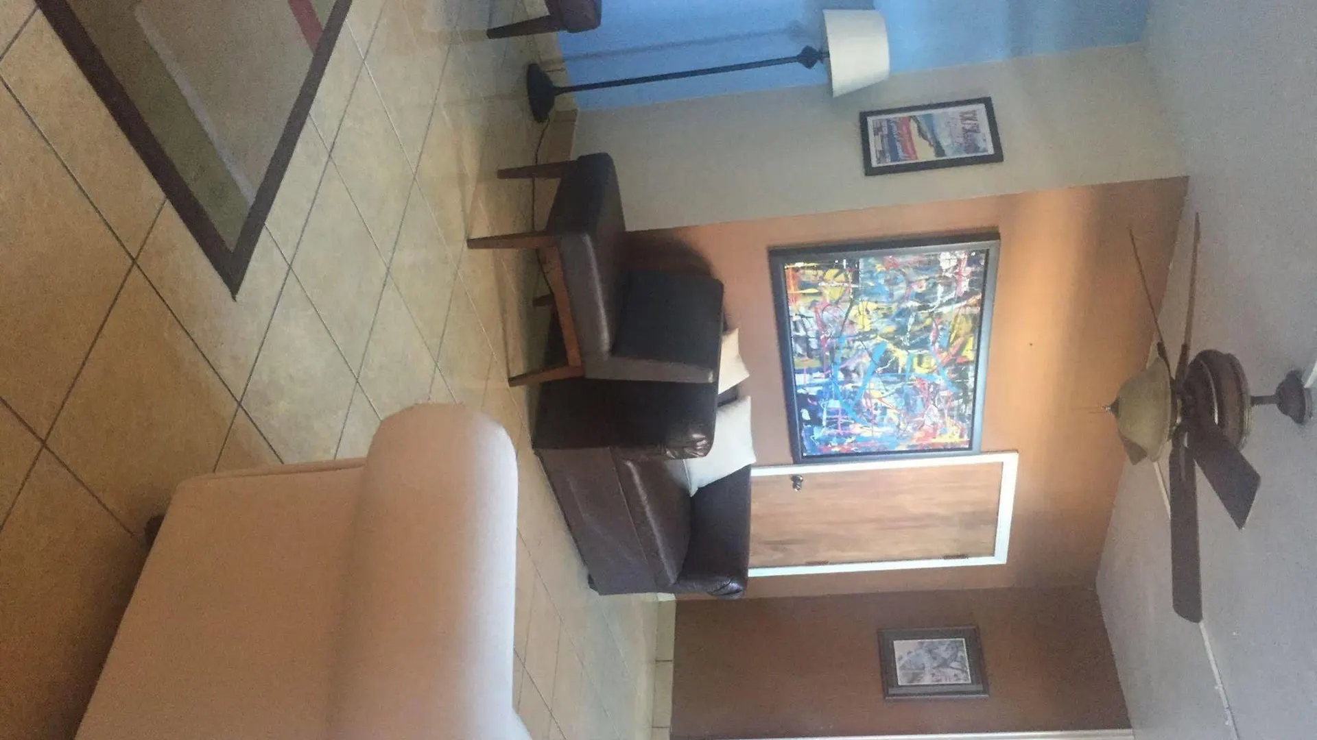 Wilderness Ramey Apartments Aguadilla