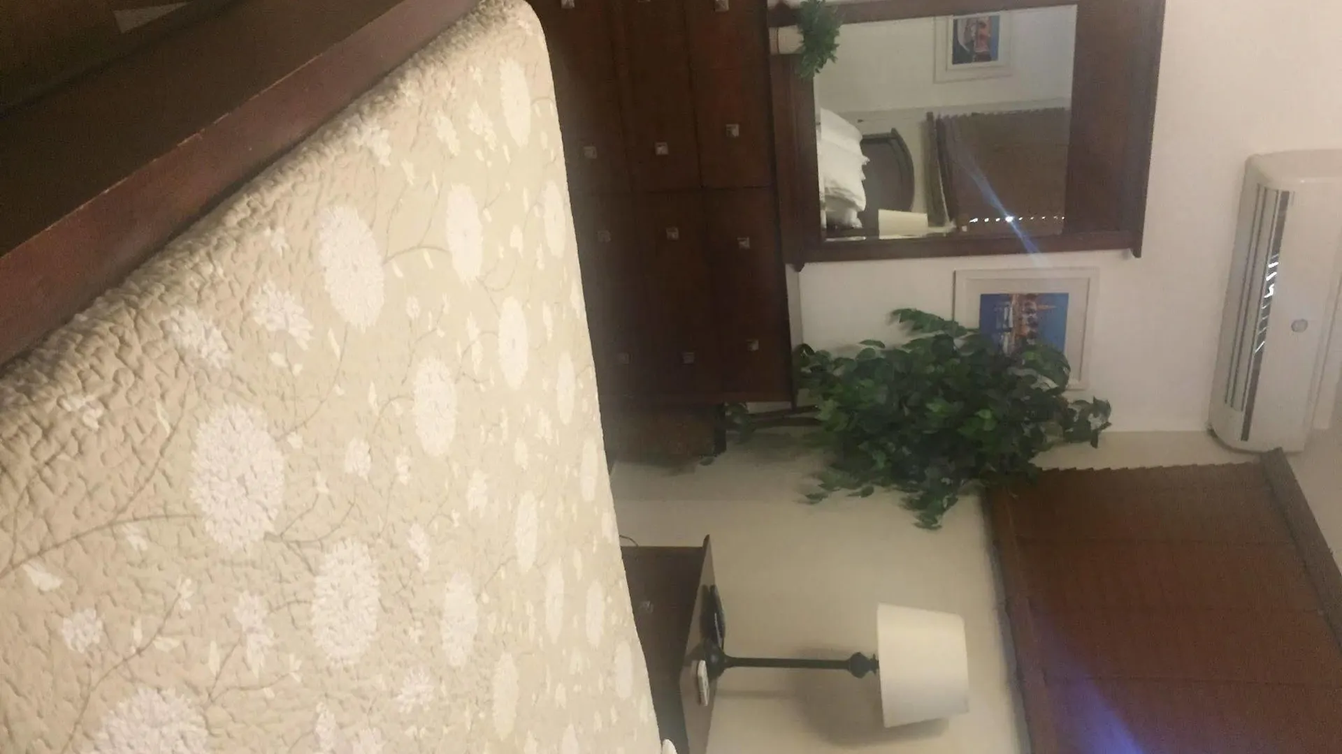 Wilderness Ramey Apartments Aguadilla