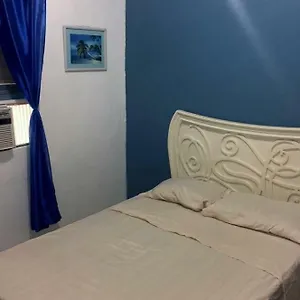  Apartment Brisas De Borinquen